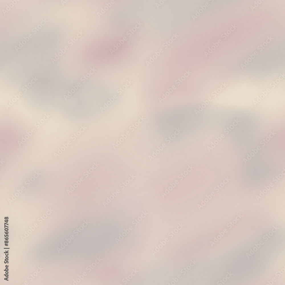 faded tones nebula gradient - seamless pattern faded tones nebula gradient - seamless pattern