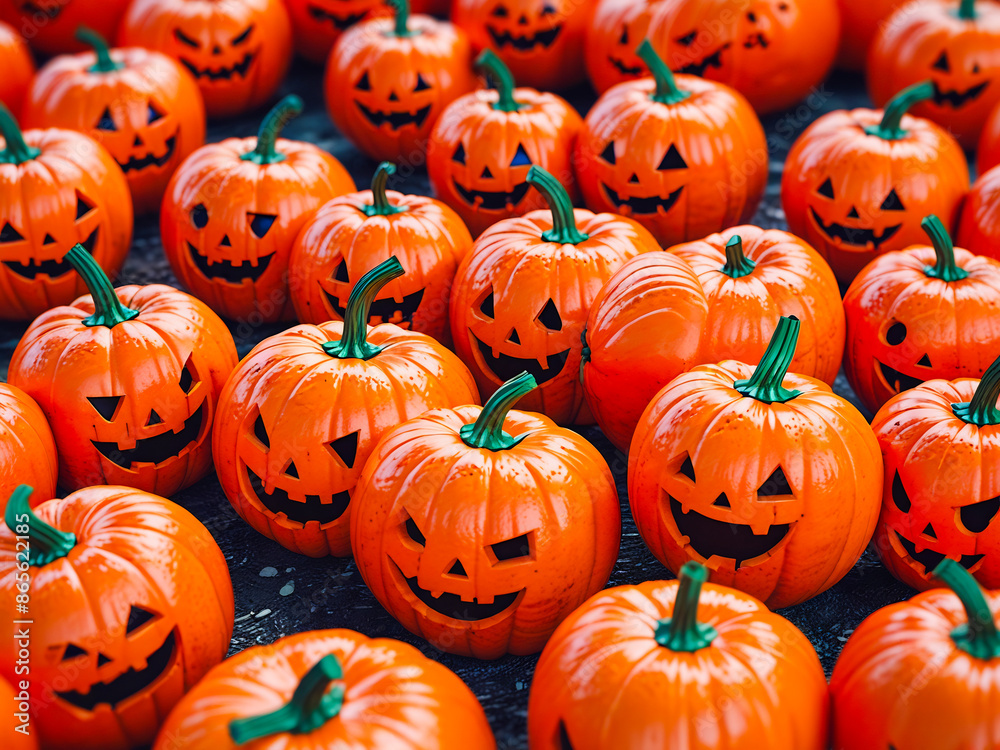 pumpkins for halloween pumpkins for halloween