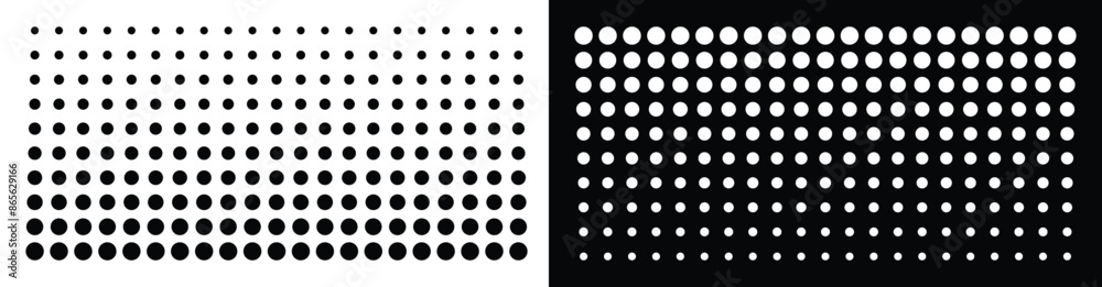 black and white A set of wavy, vibrating, and pulsing lines. Graphic elements for music apps, featuring equalizer icons with soundwave dots on black and white backgrounds. black and white A set of wavy, vibrating, and pulsing lines. Graphic elements for music apps, featuring equalizer icons with soundwave dots on black and white backgrounds.