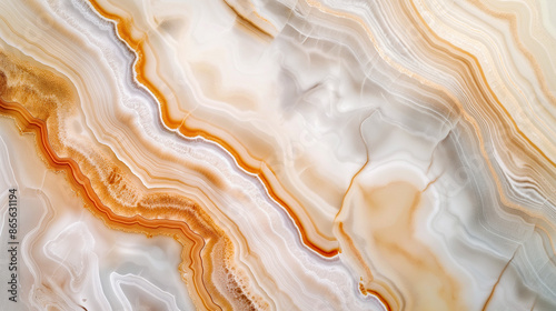 textura de padrão de mármore natural fundo abstrato