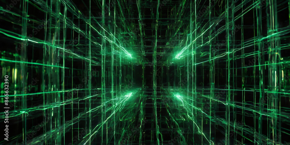 abstract background abstract background