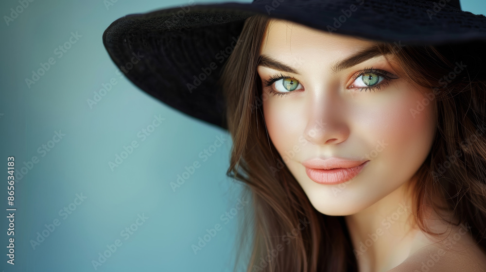 A girl with a pumpkin face makeup, dressed in an orange costume, creating a spooky yet playful Halloween look in dim lighting. A girl with a pumpkin face makeup, dressed in an orange costume, creating a spooky yet playful Halloween look in dim lighting.