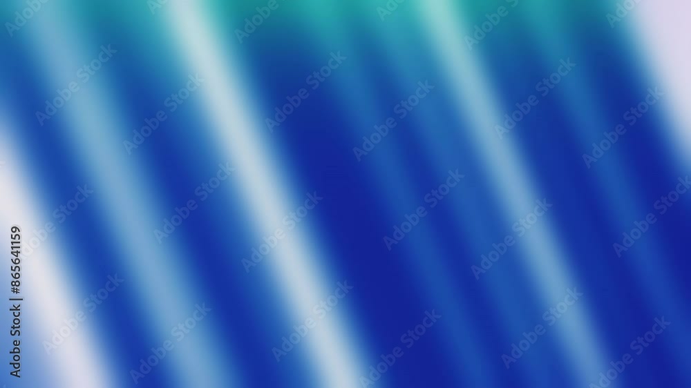 Diagonal abstract gradient lines stripes motion