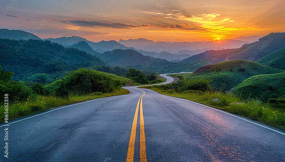 The Path to Success A guide or roadmap outlining the steps and strategies necessary to achieve business success