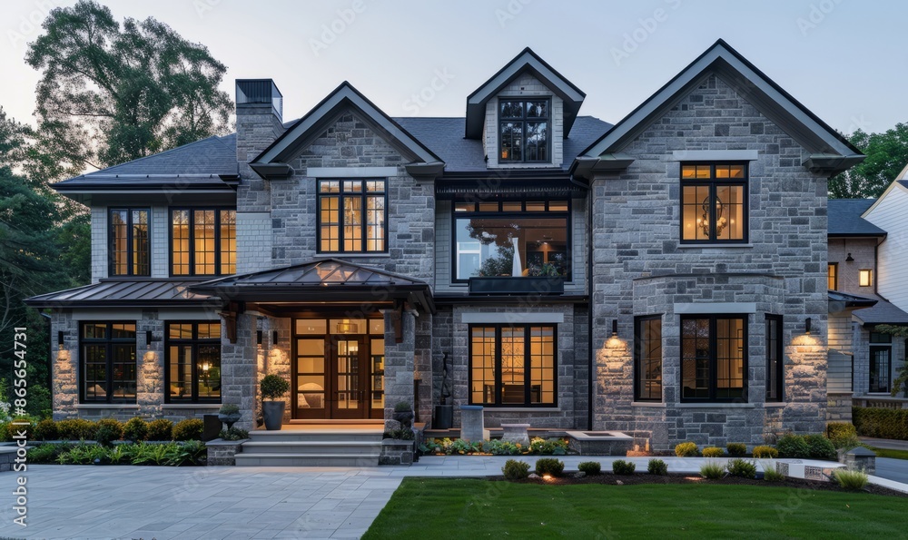 Exterior design house --ar 5:3 --stylize 250 Job ID: 371a1f8a-0494-41e9-9d0a-abb8b982755e Exterior design house --ar 5:3 --stylize 250 Job ID: 371a1f8a-0494-41e9-9d0a-abb8b982755e