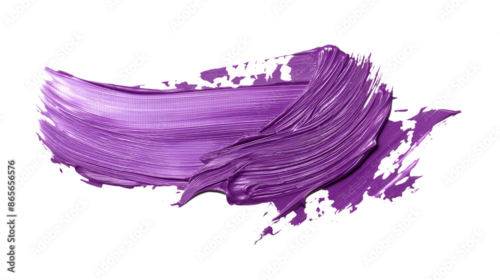 Grunge Purple Brush Strokes Oil Paint Isolated on White Background | Isolated on Transparent & White Background | PNG File with Transparency Grunge Purple Brush Strokes Oil Paint Isolated on White Background | Isolated on Transparent & White Background | PNG File with Transparency