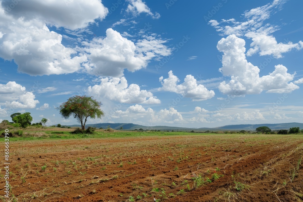 Agricultural land in Machakos Kenya Agricultural land in Machakos Kenya