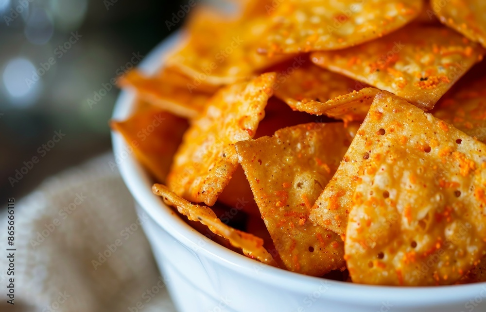 are salty snacks in Indian cuisine deriving from the Hindi term for savory are salty snacks in Indian cuisine deriving from the Hindi term for savory