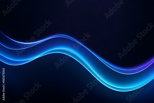 Modern Abstract Background Perfect for Presentations, Wallpaper, Website backgrounds and social media banners.	generative AI.