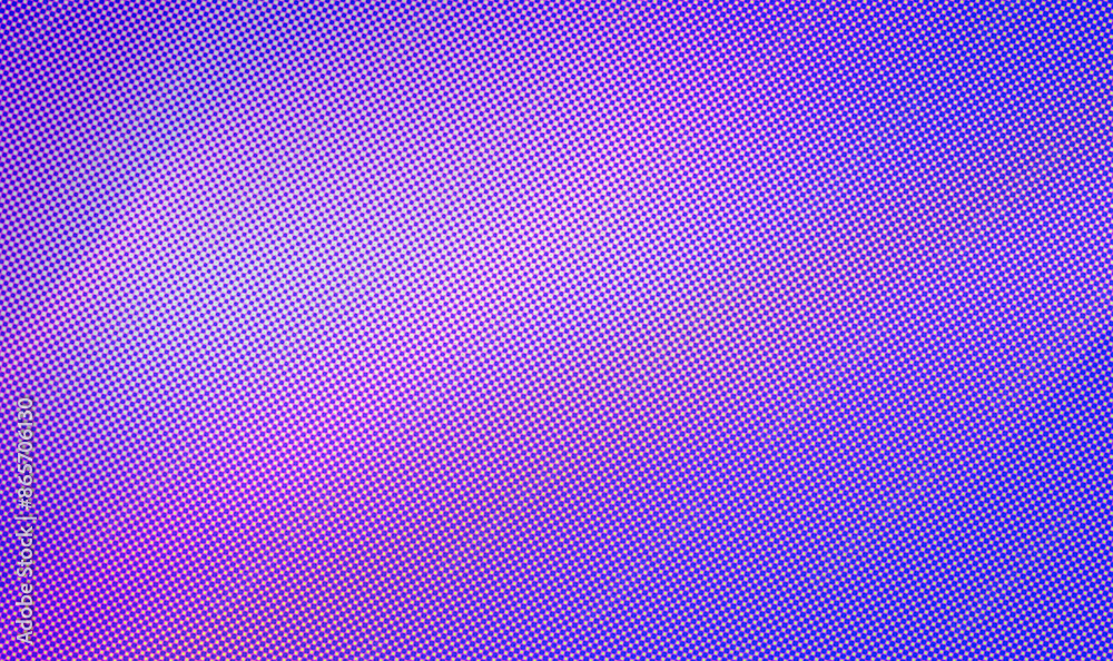 Purple background suitable for ad posters banners social media covers events and various design works Purple background suitable for ad posters banners social media covers events and various design works