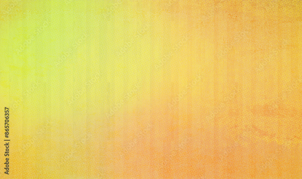 Yellow background suitable for ad posters banners social media covers events and various design works Yellow background suitable for ad posters banners social media covers events and various design works