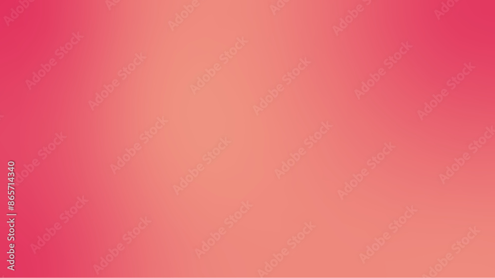 Abstract soft gradient background pastel red magenta shaded effect blurred natural grape deep colours Abstract soft gradient background pastel red magenta shaded effect blurred natural grape deep colours