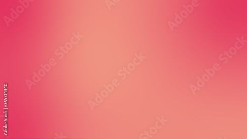 Abstract soft gradient background pastel red magenta shaded effect blurred natural grape deep colours	