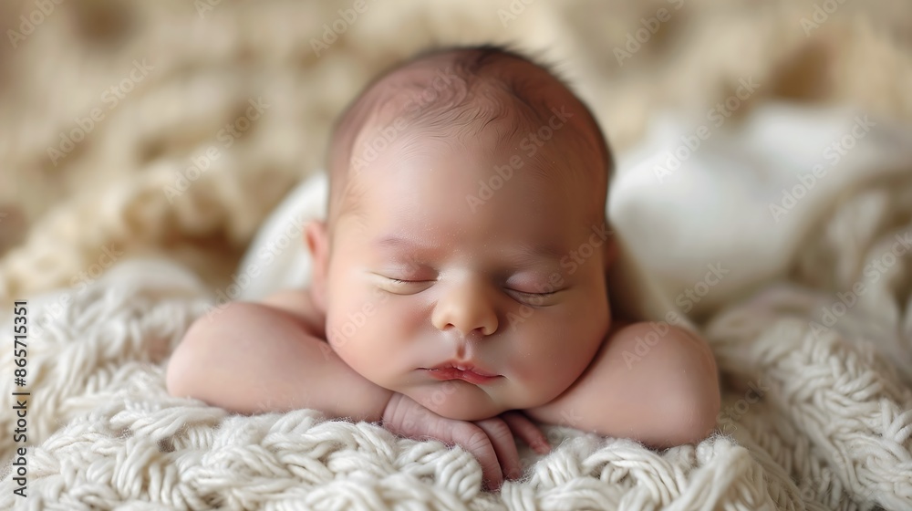 baby sleeping baby sleeping