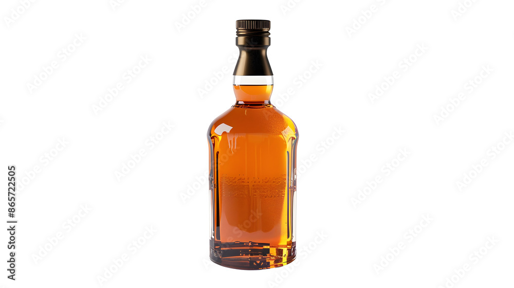 liquor bottle , expensive and premium alcohol brand
liquor bottle , expensive and premium alcohol brand