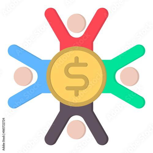 Fundraising