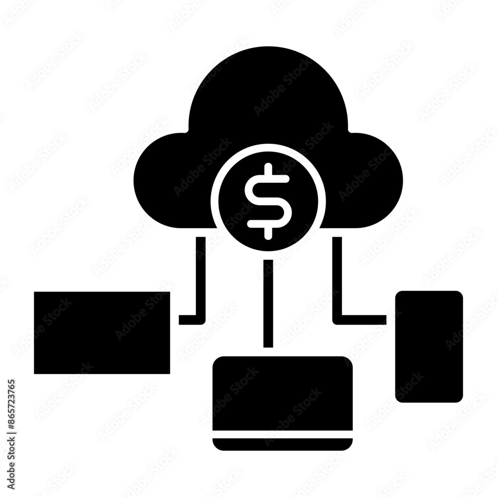 Network Network