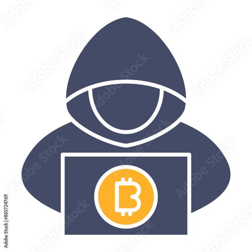 Hacker