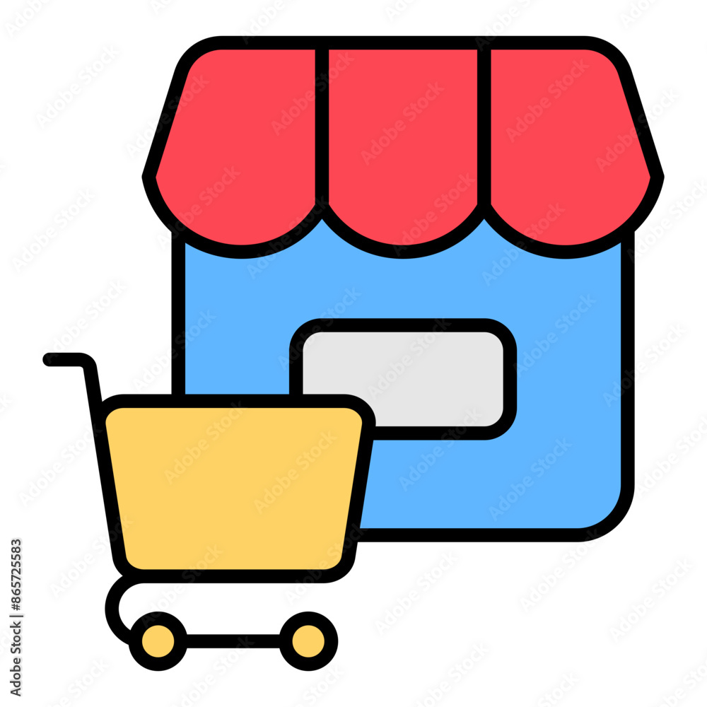 Marketplace Marketplace