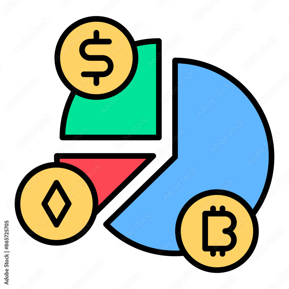 Diagram Diagram