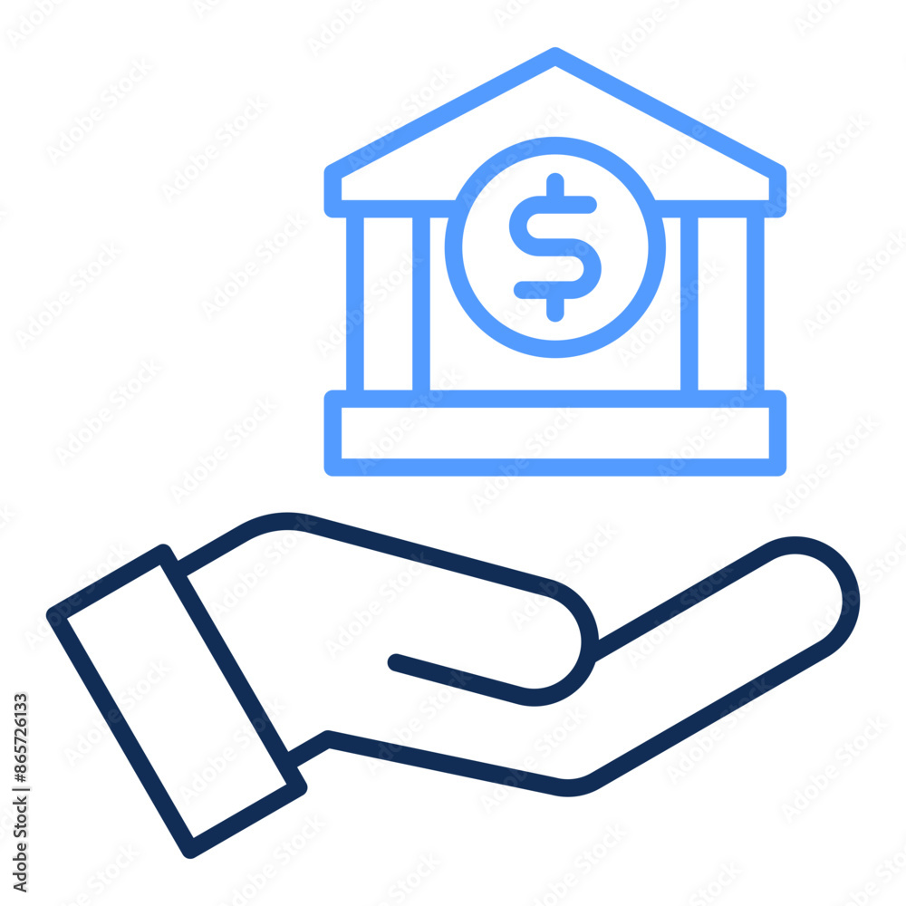 banking banking