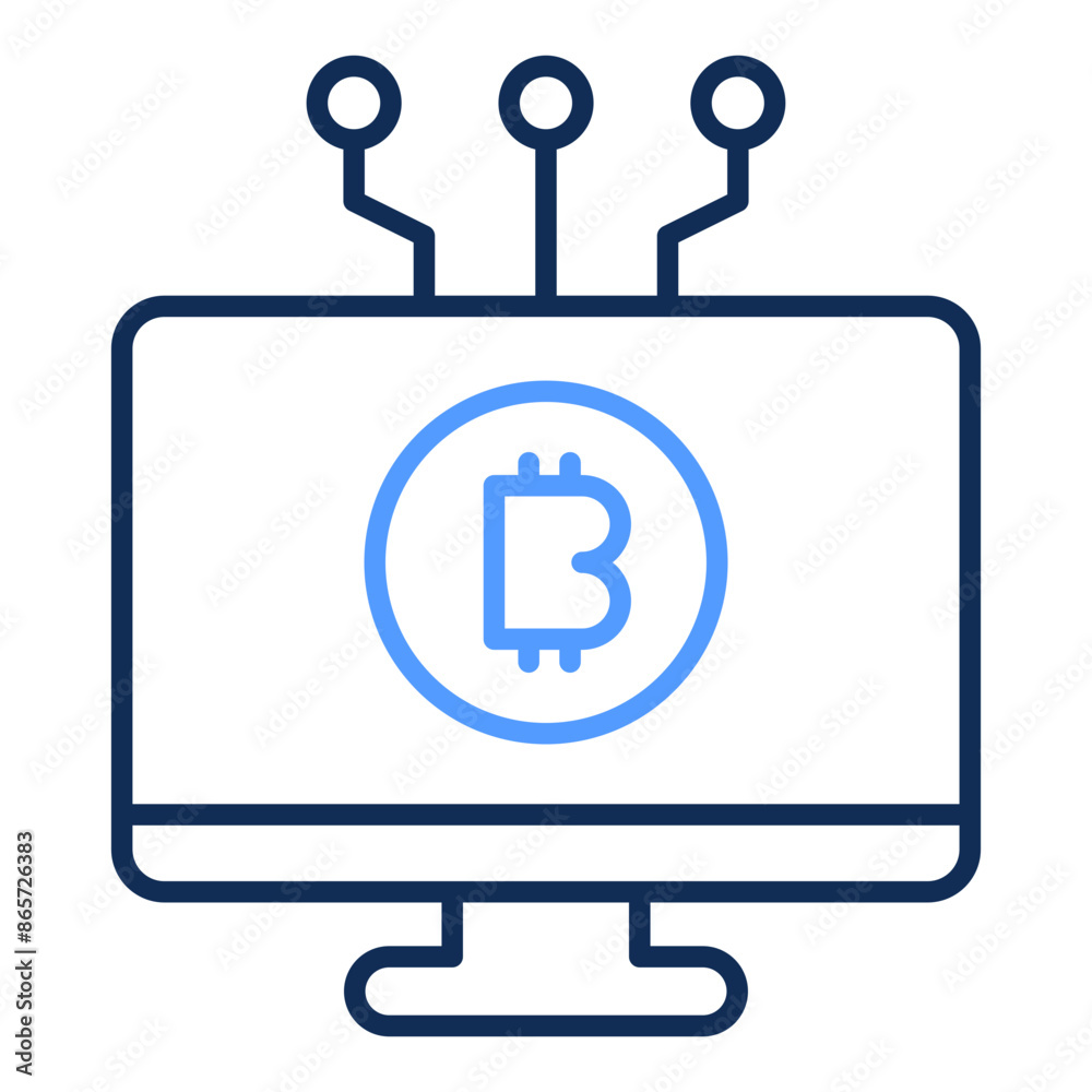 Bitcoin Bitcoin