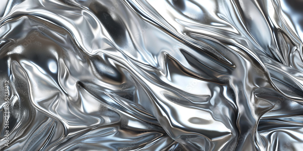silver background. shiny metallic abstract texture background. shiny metallic abstract texture with fluid, flowing patterns, creating a dynamic and futuristic design
silver background. shiny metallic abstract texture background. shiny metallic abstract texture with fluid, flowing patterns, creating a dynamic and futuristic design