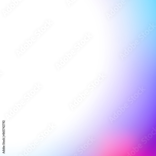 Warm tones mixed multicolor gradient translucent background vector design in PNG format. Database fast data transfer acceleration. 