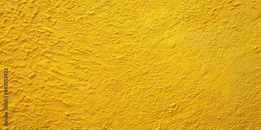 Yellow wall texture background with rough surface and vibrant color , yellow, wall, texture, background, rough, surface, vibrant Yellow wall texture background with rough surface and vibrant color , yellow, wall, texture, background, rough, surface, vibrant