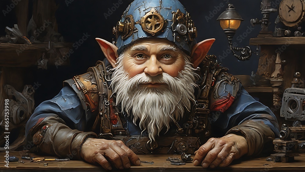 wizard with magic wand wizard with magic wand