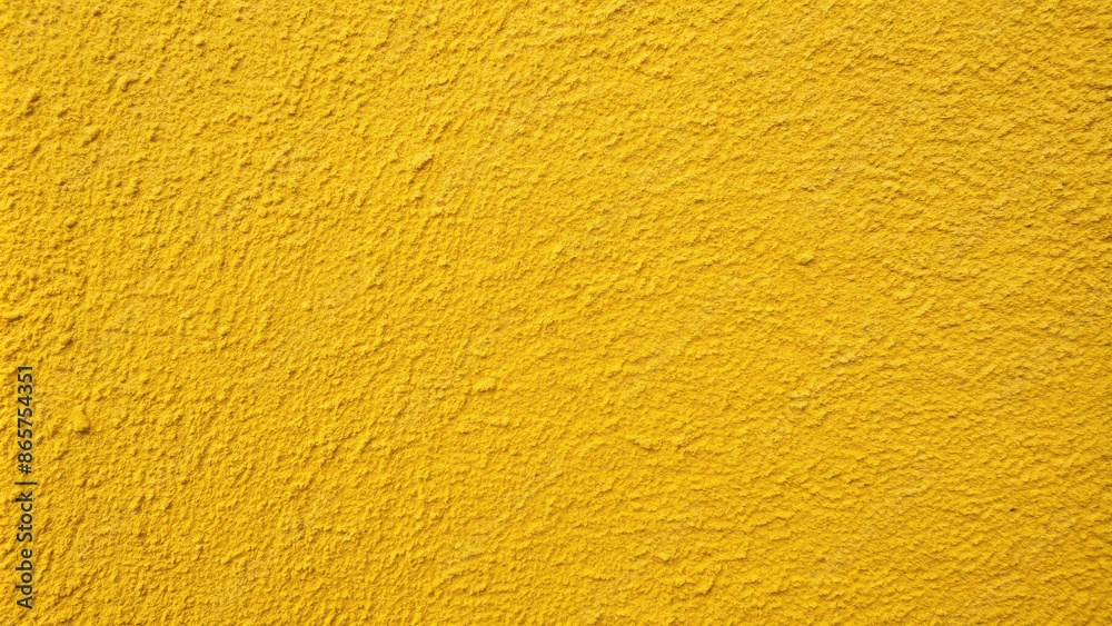 Yellow wall texture background suitable for design projects, yellow, wall, texture, background, paint, surface, textured Yellow wall texture background suitable for design projects, yellow, wall, texture, background, paint, surface, textured