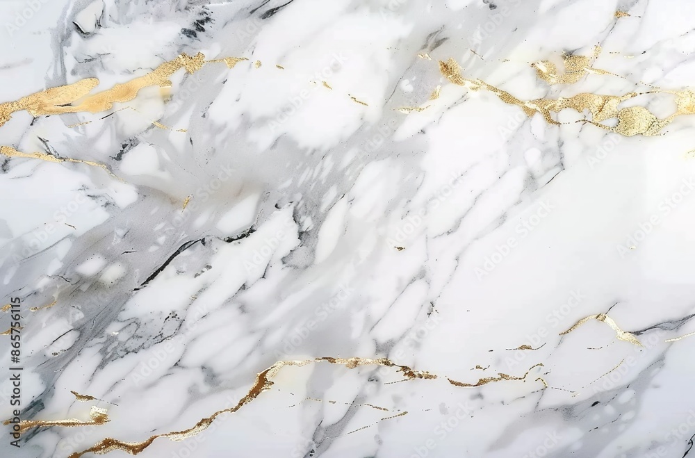 Abstract textured white backgrounds resembling marble patterns.
Abstract textured white backgrounds resembling marble patterns.