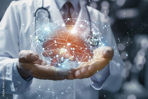 Highlighting world hepatitis day: fostering understanding, liver diseases, vital initiative advocating for education, testing, support to alleviate the burden on individuals and communities globally