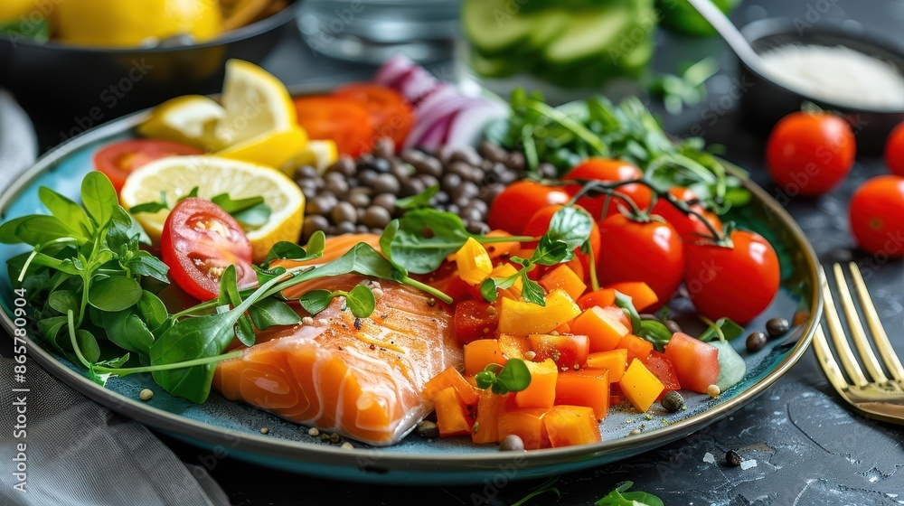 Diet plan incorporating intermittent fasting and balanced nutrition, wellness, health goals Diet plan incorporating intermittent fasting and balanced nutrition, wellness, health goals