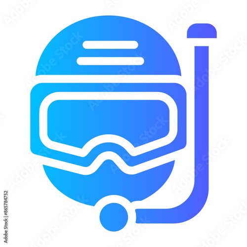 snorkel