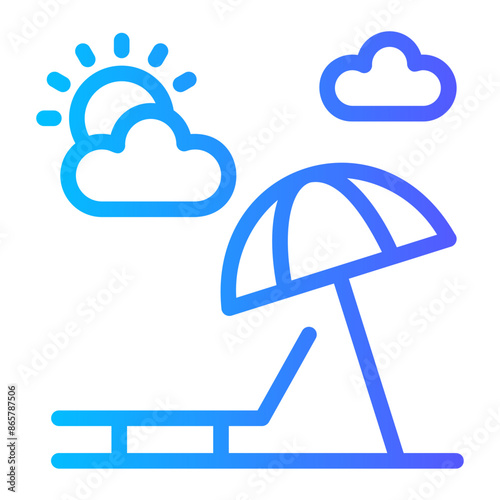bed chair