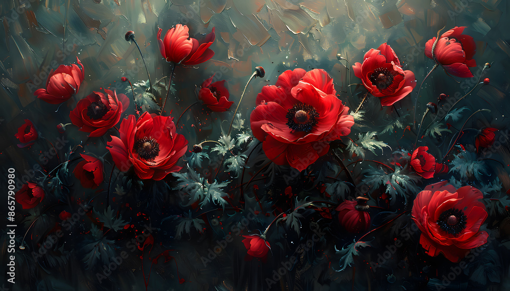 flowers background flowers background