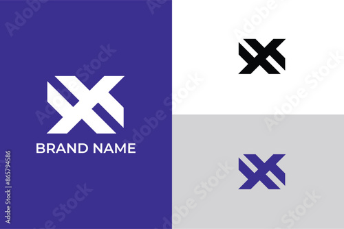 monogram letter FF logo, Minimalist abstract letter FF logo, Initial letter ff logo vector designs, initial ff with eagle logo design vector silhouette illustration
