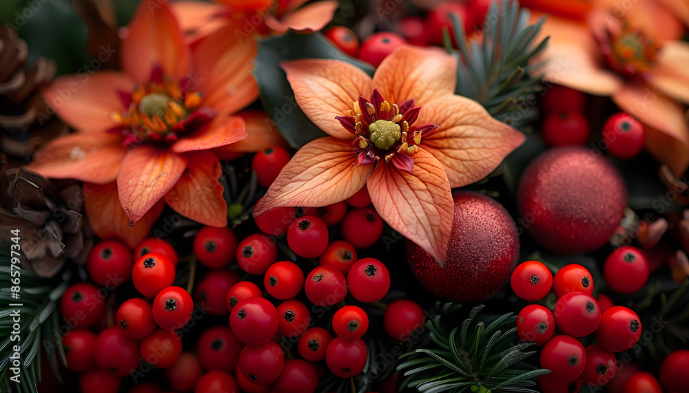 flowers background flowers background