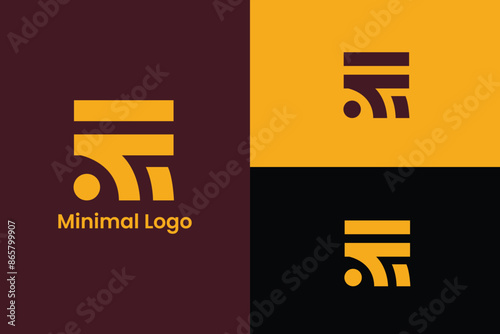 initial letter F car wheel transport business abstract logo, letter F lineart car transport logo, Delivery logistic truck. Fast shipping logo, letter F Delivery logo design
