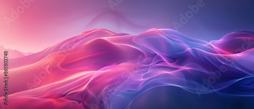 Colorful Abstract Desktop Wallpaper for Ultrawide Screen 21:9