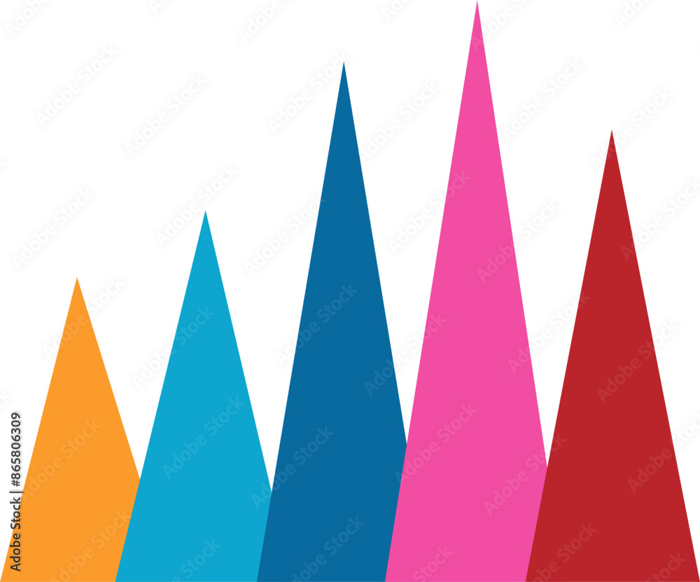 Database Visualization Database Visualization