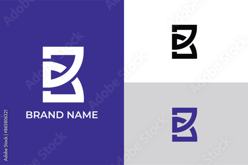 letter B infinity icon logo,  logotype letter E B in form of infinity symbol, letter B E rings connected wedding rings logo, rings, circle logo creativity, Marital status icon vector, wedding rings 