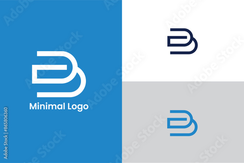 letter GC lineart abstract vector, letter DC GC elegant vector emblem Premium business logotype,  letter G C circle icon logo