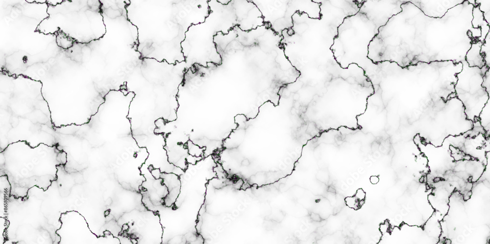 Modern Natural White and black marble texture for wall and floor tile wallpaper luxurious. Creative stone art wall interiors background design. Modern Natural White and black marble texture for wall and floor tile wallpaper luxurious. Creative stone art wall interiors background design.