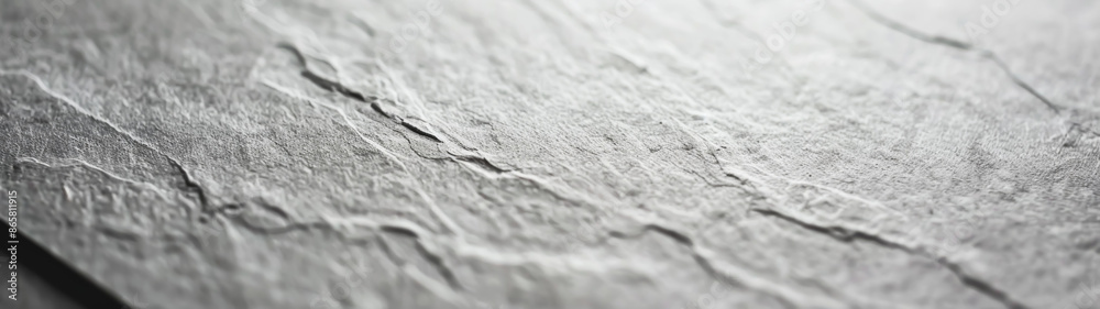 Light gray kraft paper textured background closeup Light gray kraft paper textured background closeup
