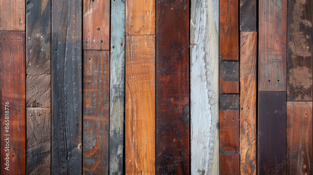 wooden texture background wooden texture background