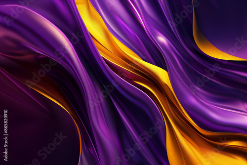 abstract art background wallpaper