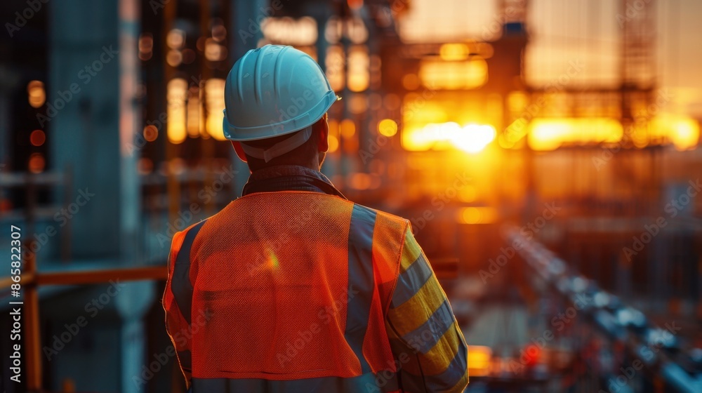 Civil Engineers design, oversee, and maintain construction projects, including roads, bridges, and buildings, ensuring they meet safety standards and regulatory requirements.
Civil Engineers design, oversee, and maintain construction projects, including roads, bridges, and buildings, ensuring they meet safety standards and regulatory requirements.
