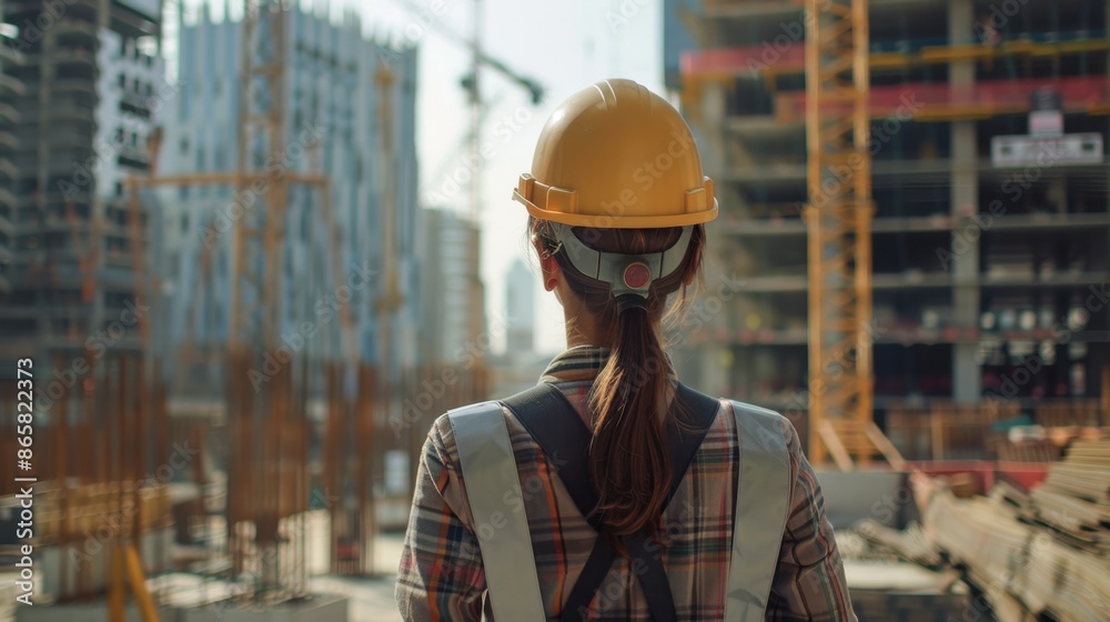 Civil Engineers plan and build the roads, bridges, and buildings we use every day, making sure they are safe, efficient, and meet all necessary regulations and standards.
Civil Engineers plan and build the roads, bridges, and buildings we use every day, making sure they are safe, efficient, and meet all necessary regulations and standards.